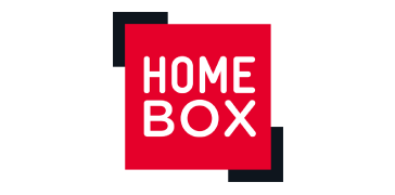 home-box